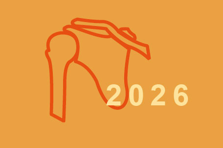 Logo Berliner Arthroskopie-, Gelenk,- und Sport-Symposium