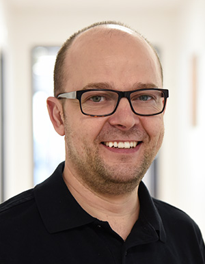 Bild von Heiko Schmidgall