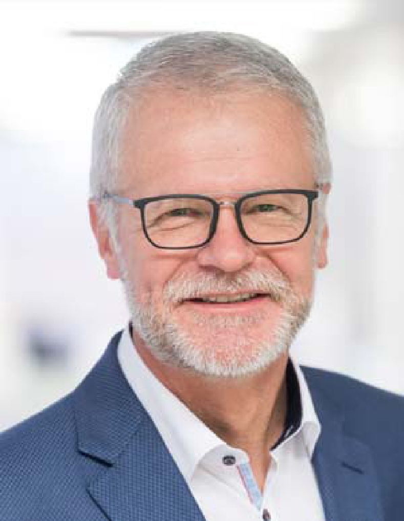 Bild von Olaf Sporys