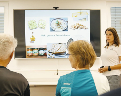 Dieses Bild hat ein leeres alt-Attribut; der Dateiname ist ortema-ablauf-reha-in-markgroeningen-seminare.jpg.