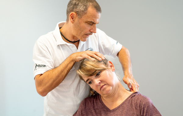 Dieses Bild hat ein leeres alt-Attribut; der Dateiname ist ortema-reha-behandlung-nacken-markgroeningen.jpg.