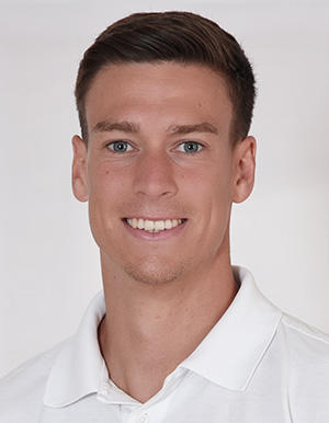 Bild von Robin Reichert