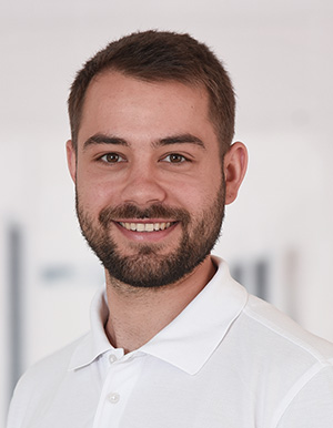 Bild von Sandro Hedel