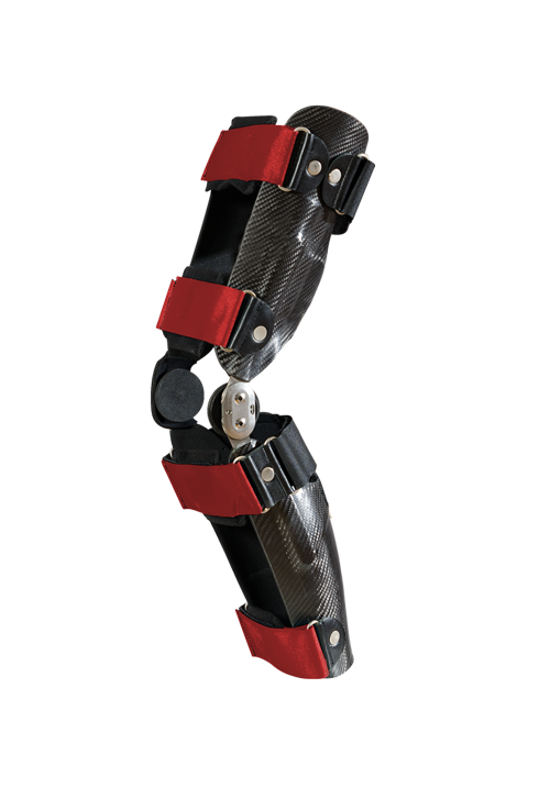 K-COM Version Geriatrie