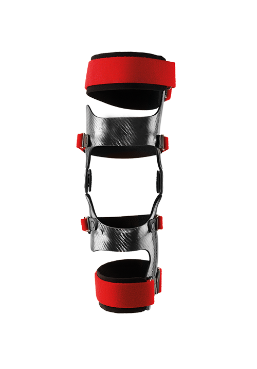 K-COM Version Valgus